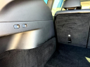 Thumbnail image of 2021 Tesla Model Y at Auto Group of Louisville