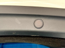 Thumbnail image of 2021 Tesla Model Y at Auto Group of Louisville