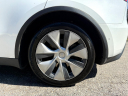 Thumbnail image of 2021 Tesla Model Y at Auto Group of Louisville