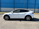 Thumbnail image of 2021 Tesla Model Y at Auto Group of Louisville