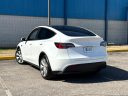 Thumbnail image of 2021 Tesla Model Y at Auto Group of Louisville