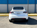 Thumbnail image of 2021 Tesla Model Y at Auto Group of Louisville
