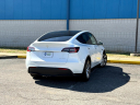 Thumbnail image of 2021 Tesla Model Y at Auto Group of Louisville