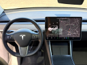 Thumbnail image of 2021 Tesla Model Y at Auto Group of Louisville
