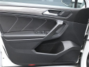 Thumbnail image of 2022 Volkswagen Tiguan at Commonwealth Chevrolet Inc.