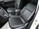Thumbnail image of 2022 Volkswagen Tiguan at Commonwealth Chevrolet Inc.