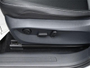 Thumbnail image of 2022 Volkswagen Tiguan at Commonwealth Chevrolet Inc.