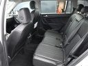 Thumbnail image of 2022 Volkswagen Tiguan at Commonwealth Chevrolet Inc.