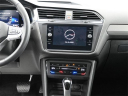 Thumbnail image of 2022 Volkswagen Tiguan at Commonwealth Chevrolet Inc.