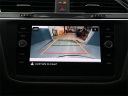 Thumbnail image of 2022 Volkswagen Tiguan at Commonwealth Chevrolet Inc.