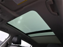 Thumbnail image of 2022 Volkswagen Tiguan at Commonwealth Chevrolet Inc.