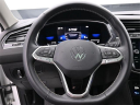Thumbnail image of 2022 Volkswagen Tiguan at Commonwealth Chevrolet Inc.