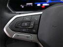 Thumbnail image of 2022 Volkswagen Tiguan at Commonwealth Chevrolet Inc.