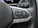 Thumbnail image of 2022 Volkswagen Tiguan at Commonwealth Chevrolet Inc.