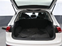 Thumbnail image of 2022 Volkswagen Tiguan at Commonwealth Chevrolet Inc.