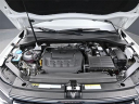 Thumbnail image of 2022 Volkswagen Tiguan at Commonwealth Chevrolet Inc.