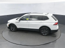 Thumbnail image of 2022 Volkswagen Tiguan at Commonwealth Chevrolet Inc.