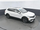 Thumbnail image of 2022 Volkswagen Tiguan at Commonwealth Chevrolet Inc.