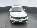 Thumbnail image of 2022 Volkswagen Tiguan at Commonwealth Chevrolet Inc.