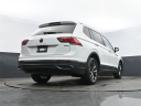 Thumbnail image of 2022 Volkswagen Tiguan at Commonwealth Chevrolet Inc.