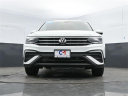 Thumbnail image of 2022 Volkswagen Tiguan at Commonwealth Chevrolet Inc.