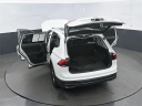 Thumbnail image of 2022 Volkswagen Tiguan at Commonwealth Chevrolet Inc.