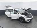 Thumbnail image of 2022 Volkswagen Tiguan at Commonwealth Chevrolet Inc.