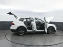 Thumbnail image of 2022 Volkswagen Tiguan at Commonwealth Chevrolet Inc.