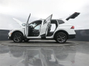 Thumbnail image of 2022 Volkswagen Tiguan at Commonwealth Chevrolet Inc.