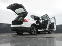 Thumbnail image of 2022 Volkswagen Tiguan at Commonwealth Chevrolet Inc.
