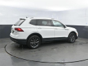 Thumbnail image of 2022 Volkswagen Tiguan at Commonwealth Chevrolet Inc.