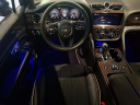 Thumbnail image of 2023 Bentley Bentayga at Brogan Cadillac of Totowa
