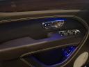 Thumbnail image of 2023 Bentley Bentayga at Brogan Cadillac of Totowa