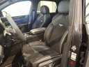 Thumbnail image of 2023 Bentley Bentayga at Brogan Cadillac of Totowa