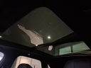 Thumbnail image of 2023 Bentley Bentayga at Brogan Cadillac of Totowa