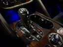Thumbnail image of 2023 Bentley Bentayga at Brogan Cadillac of Totowa