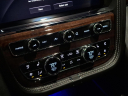 Thumbnail image of 2023 Bentley Bentayga at Brogan Cadillac of Totowa