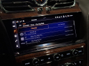 Thumbnail image of 2023 Bentley Bentayga at Brogan Cadillac of Totowa