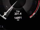 Thumbnail image of 2023 Bentley Bentayga at Brogan Cadillac of Totowa