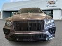 Thumbnail image of 2023 Bentley Bentayga at Brogan Cadillac of Totowa