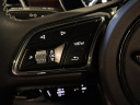Thumbnail image of 2023 Bentley Bentayga at Brogan Cadillac of Totowa