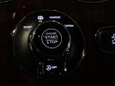 Thumbnail image of 2023 Bentley Bentayga at Brogan Cadillac of Totowa
