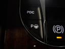 Thumbnail image of 2023 Bentley Bentayga at Brogan Cadillac of Totowa