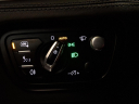 Thumbnail image of 2023 Bentley Bentayga at Brogan Cadillac of Totowa