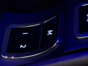 Thumbnail image of 2023 Bentley Bentayga at Brogan Cadillac of Totowa