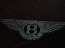 Thumbnail image of 2023 Bentley Bentayga at Brogan Cadillac of Totowa