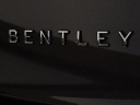 Thumbnail image of 2023 Bentley Bentayga at Brogan Cadillac of Totowa