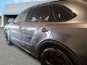 Thumbnail image of 2023 Bentley Bentayga at Brogan Cadillac of Totowa