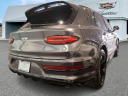 Thumbnail image of 2023 Bentley Bentayga at Brogan Cadillac of Totowa