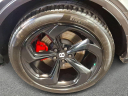 Thumbnail image of 2023 Bentley Bentayga at Brogan Cadillac of Totowa